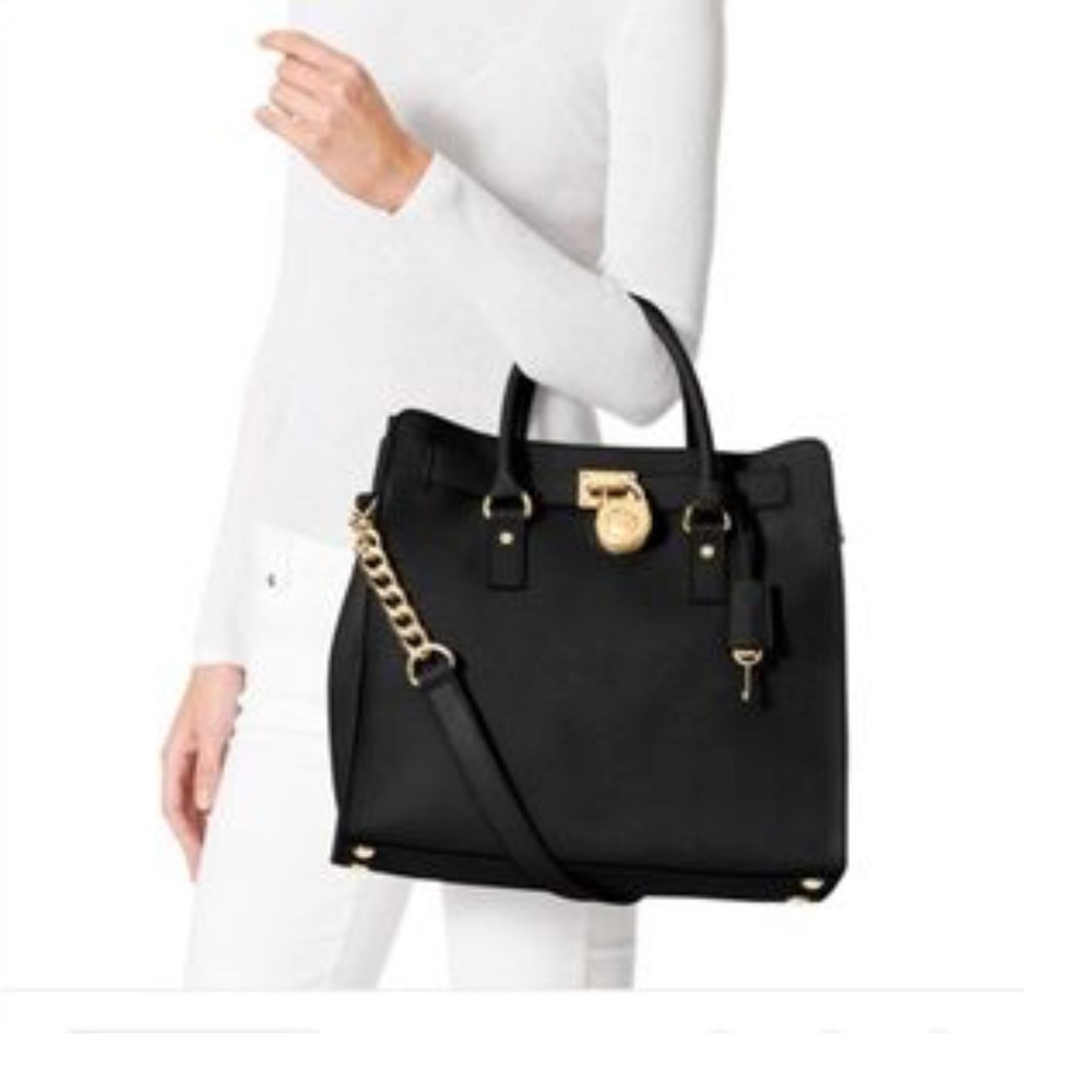 Michael Kors Handbag 👜